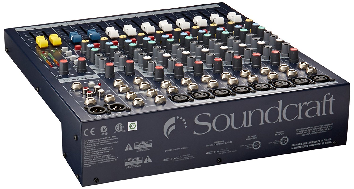 soundcraft-epm-8_63187880be6ec.jpg