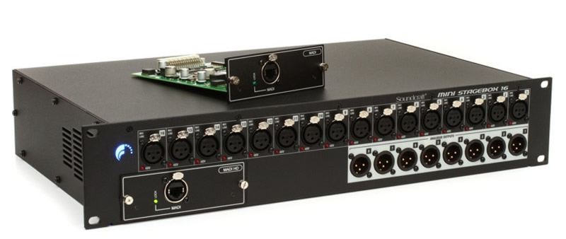 soundcraft-mini-stagebox-16-rj-45_5a72fe6171ab0.jpg