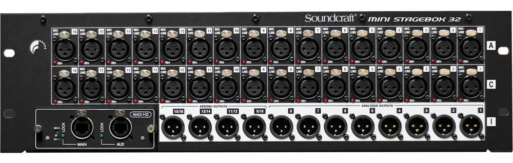 soundcraft-mini-stagebox-32-rj-45_5a72fdb3a31c5.jpg