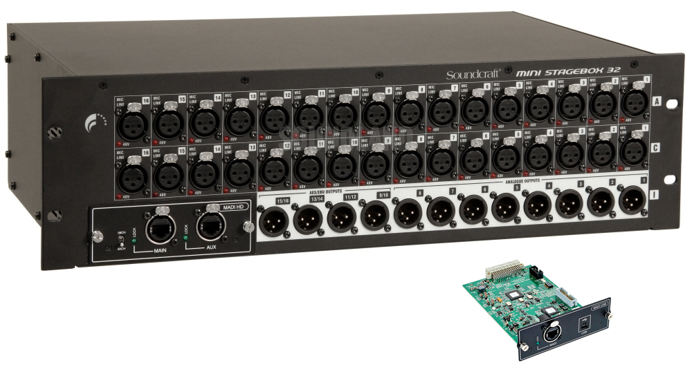 soundcraft-mini-stagebox-32-rj-45_5a72feabbe866.jpg