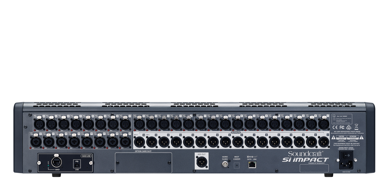 soundcraft-si-impact_5b2d04c4530e1.jpg