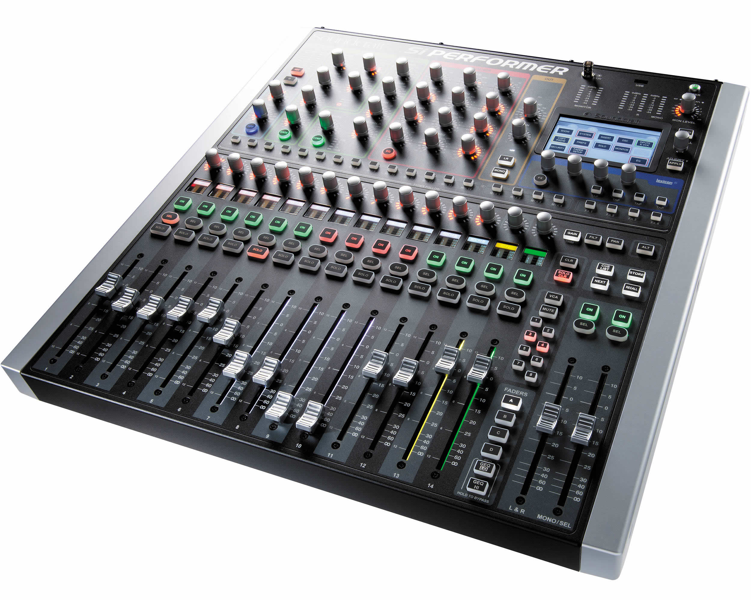 soundcraft-si-performer-1_5b2ce49f9ee87.jpg