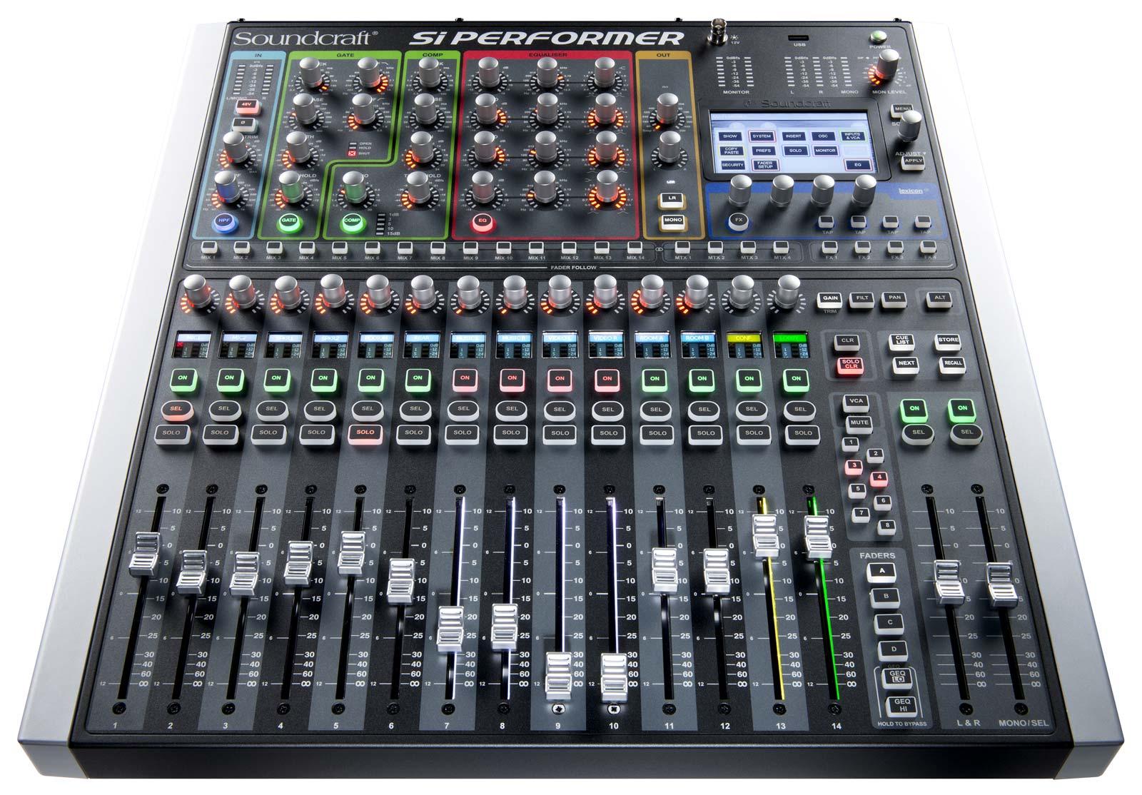 soundcraft-si-performer-1_5b2ce4a19e31a.jpg