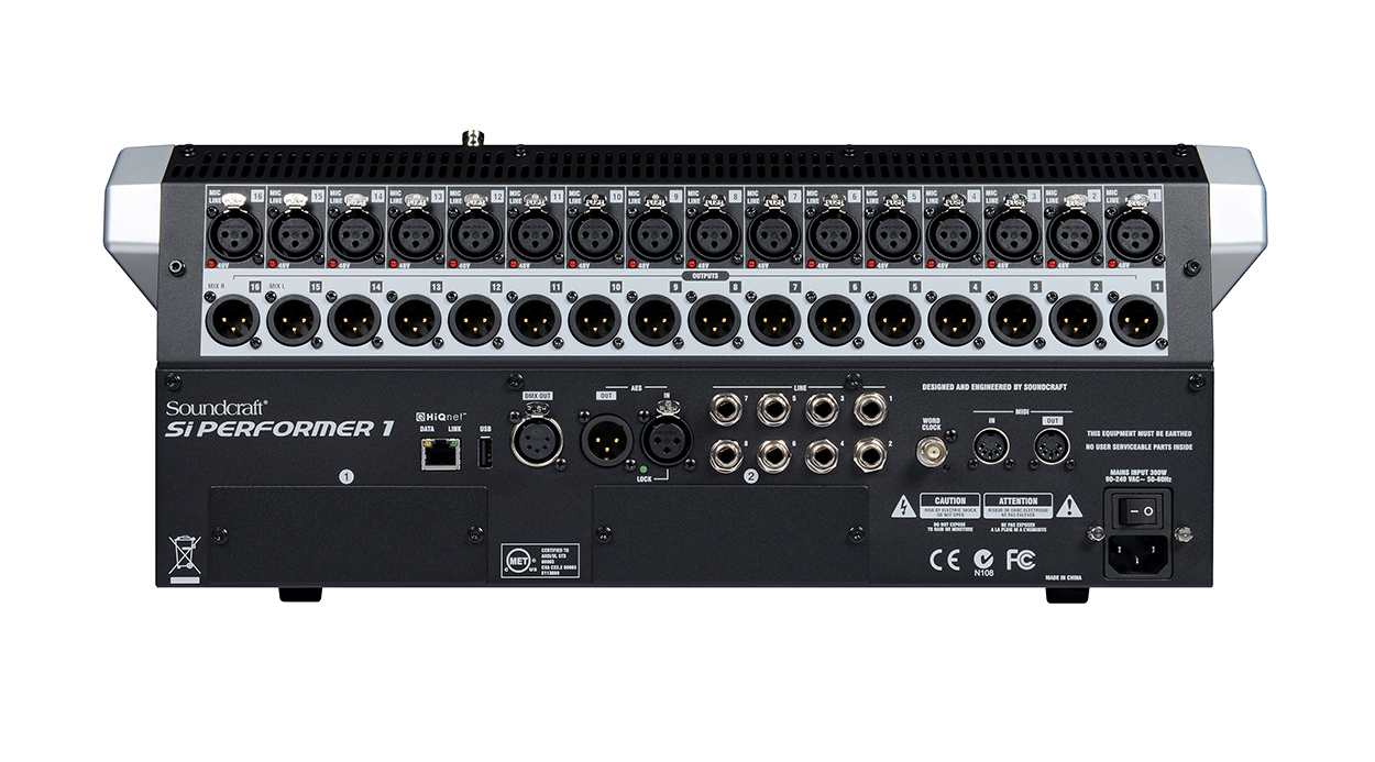 soundcraft-si-performer-1_5b2ce4a26e7af.jpg