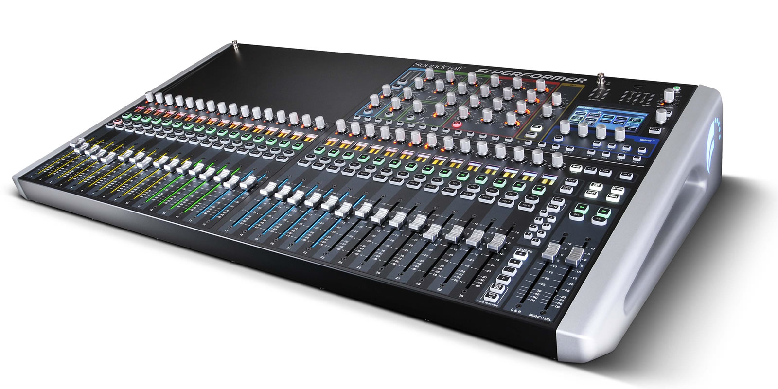 soundcraft-si-performer-3_5b2d126a261ca.jpg