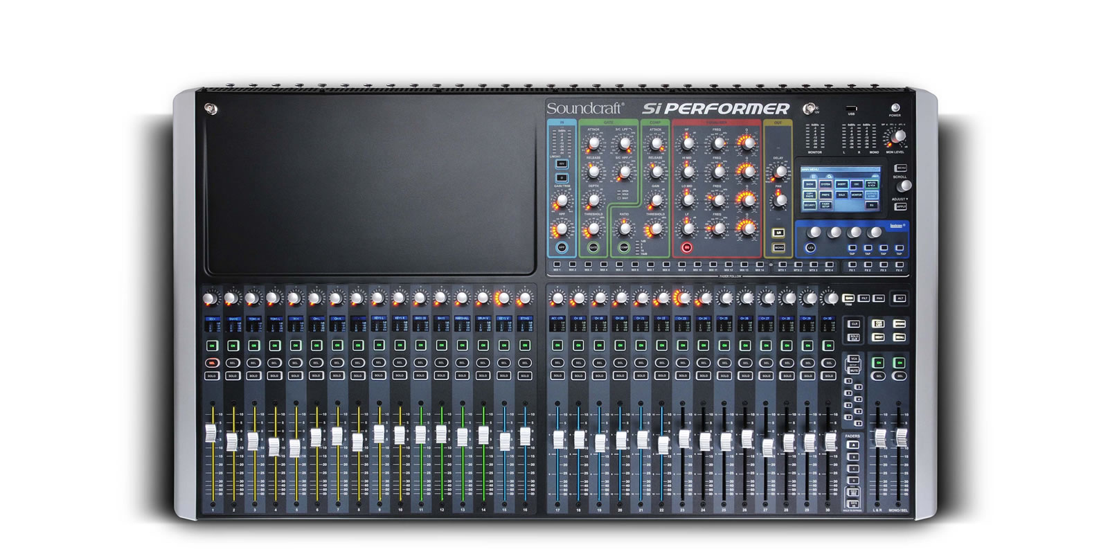soundcraft-si-performer-3_5b2d126ab823c.jpg