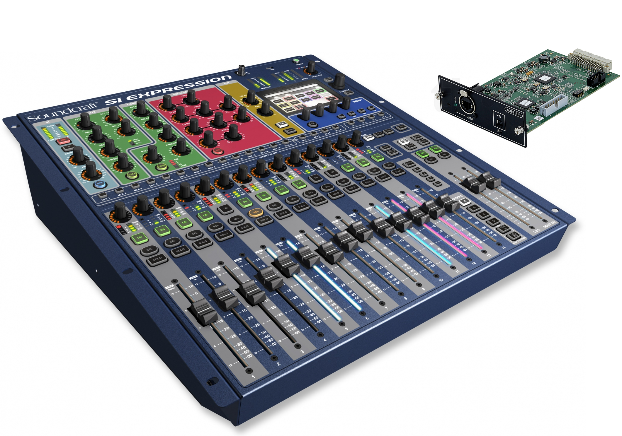 soundcraft-siex1-madi-usb-set_5b2d226950e67.jpg