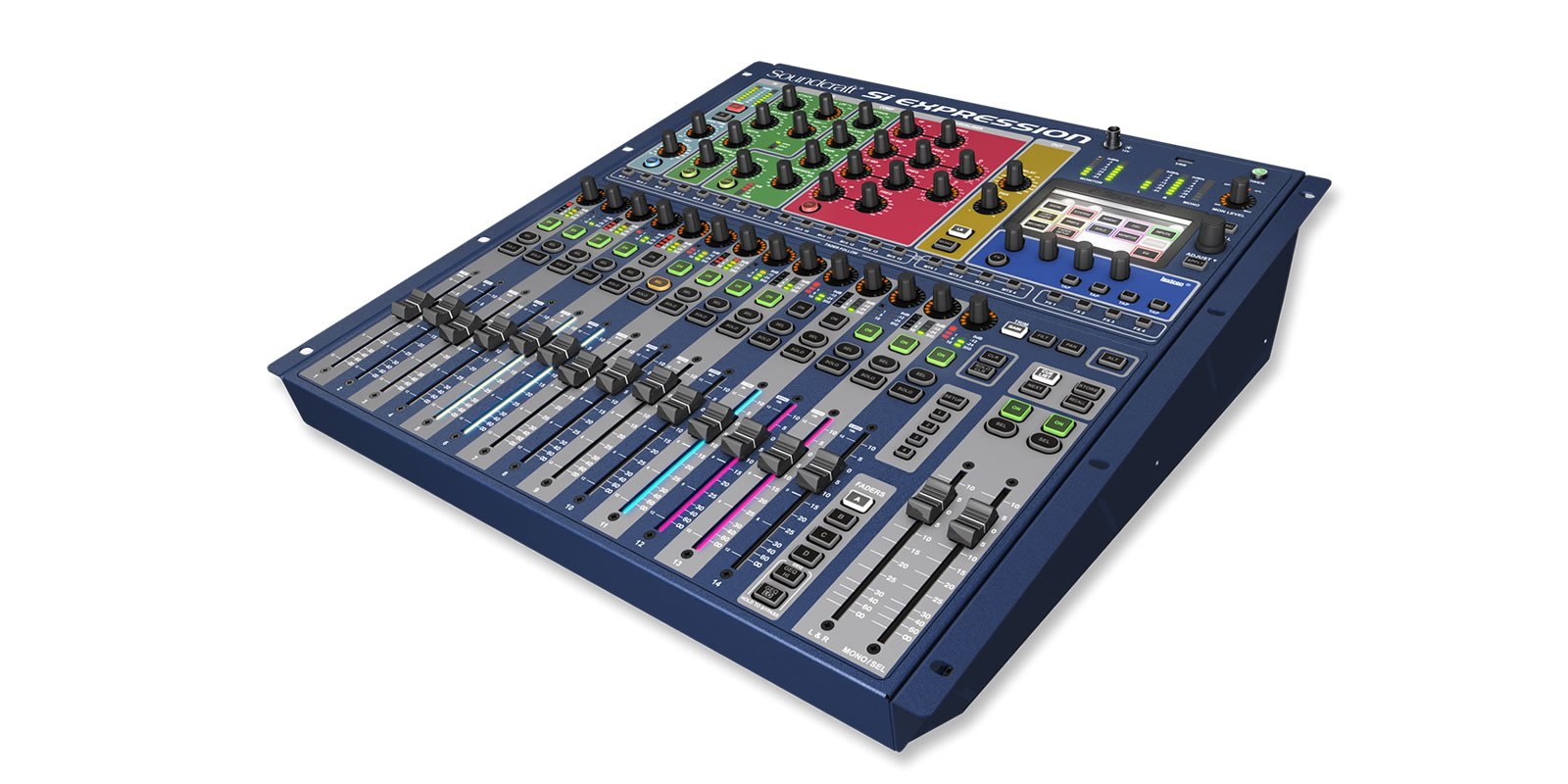 soundcraft-siex1_5b2ce608b2588.jpg