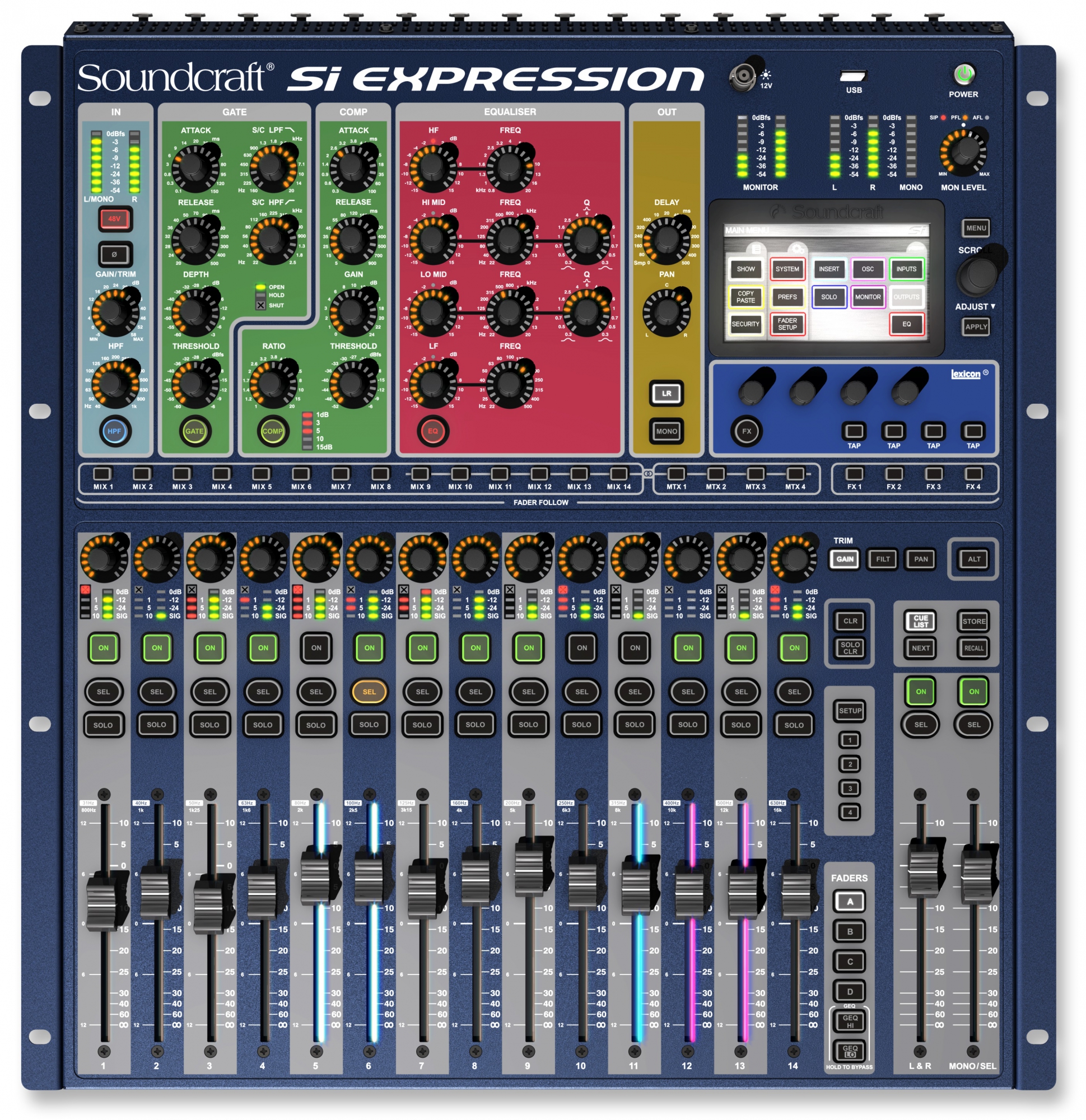 soundcraft-siex1_5b2ce6094ffab.jpg