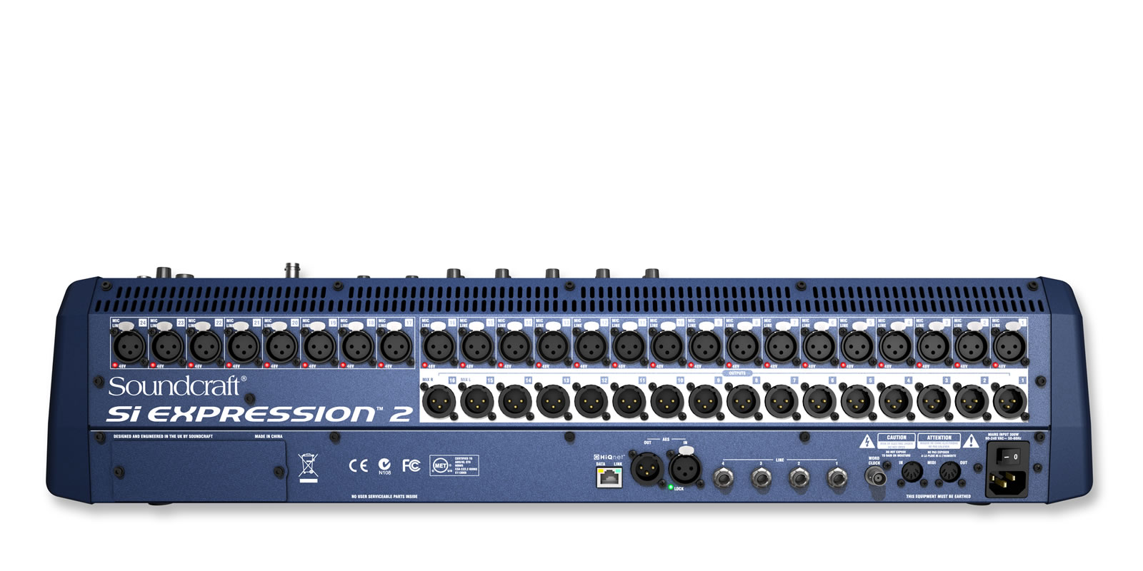 soundcraft-siex2_5b2ce6fdde20e.jpg