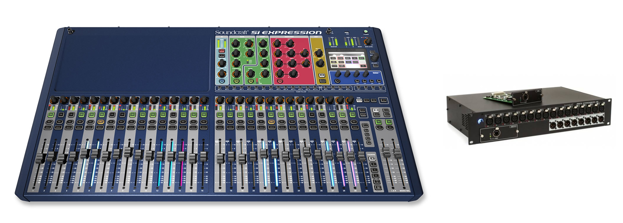 soundcraft-siex3-bundle_5b2d33cd505dd.jpg