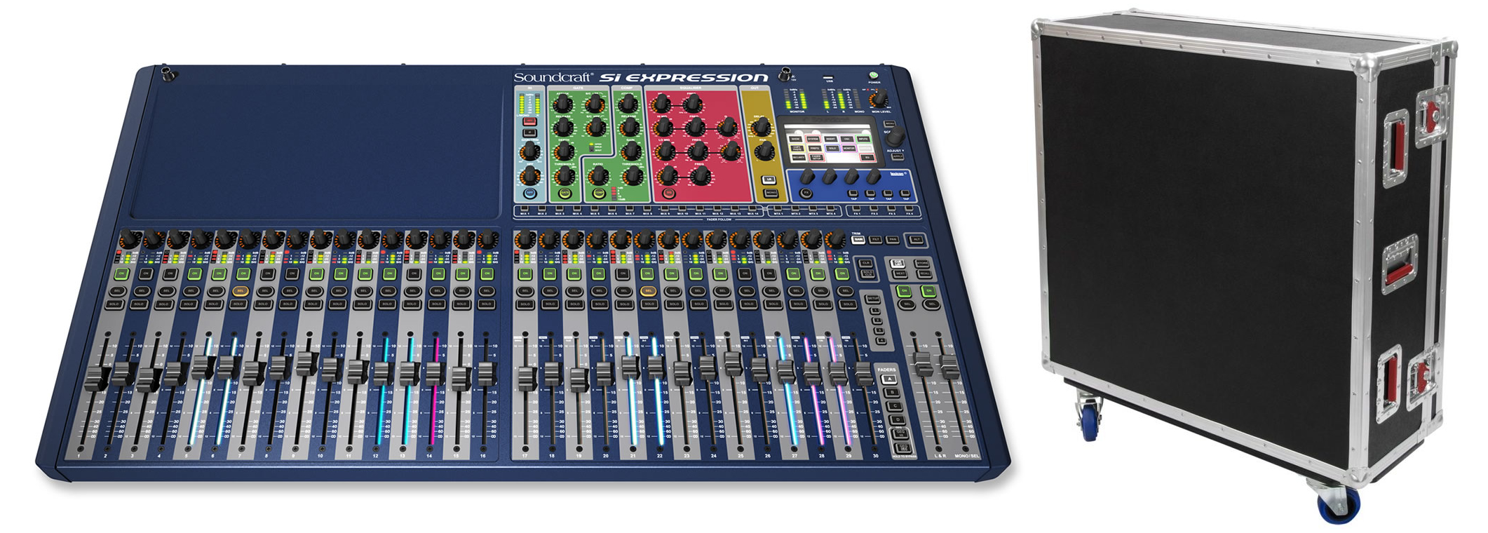 soundcraft-siex3-road-case-bundle_5b2d32b0518b8.jpg