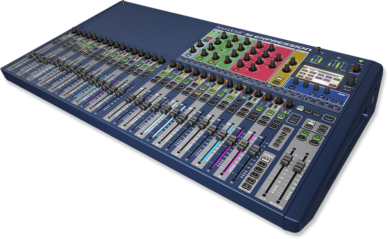 soundcraft-siex3_5b2d06d91a398.jpg