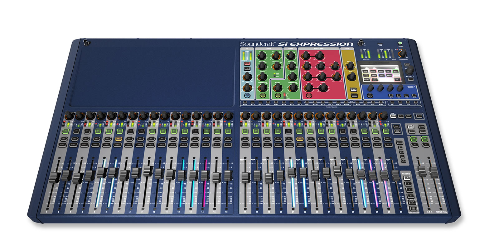soundcraft-siex3_5b2d06d9ac551.jpg