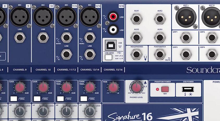 soundcraft-signature-16_5a7b129c5d492.jpg