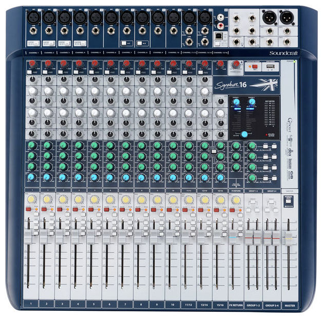 soundcraft-signature-16_5cd9304d6efeb.jpg