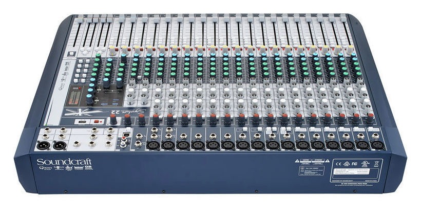 soundcraft-signature-22_5a7b138147e43.jpg