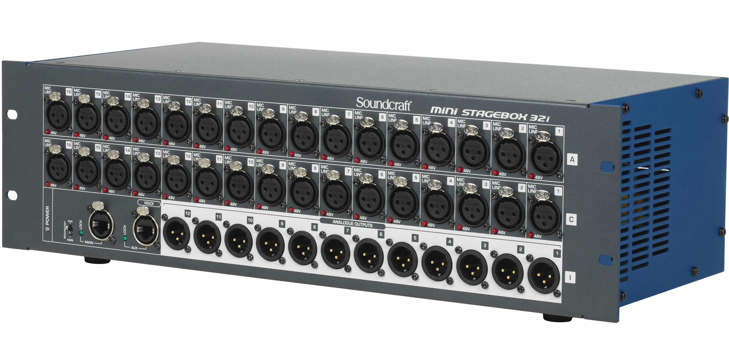 soundcraft-stagebox-mini-32i_5a72fca54a9b0.jpg