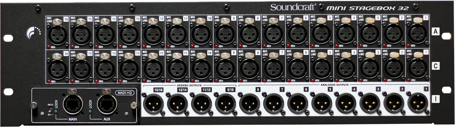 soundcraft-stagebox-mini-32i_5a72fca6698d4.jpg