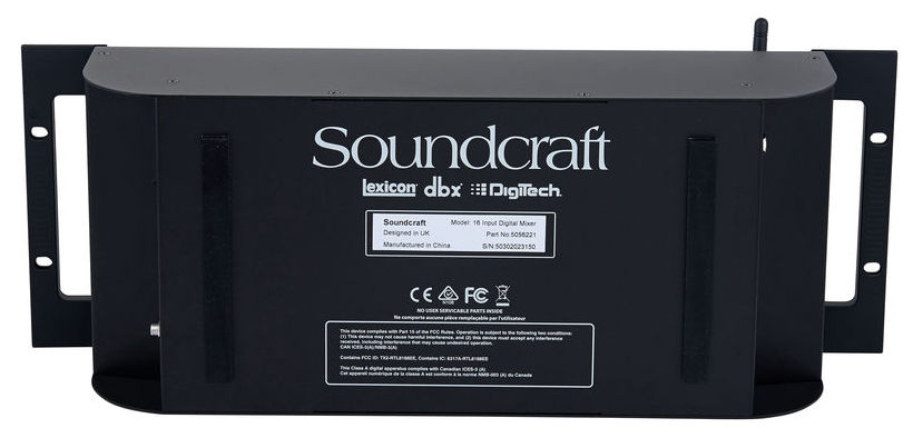 soundcraft-ui16_5cff8f96ad1a9.jpg