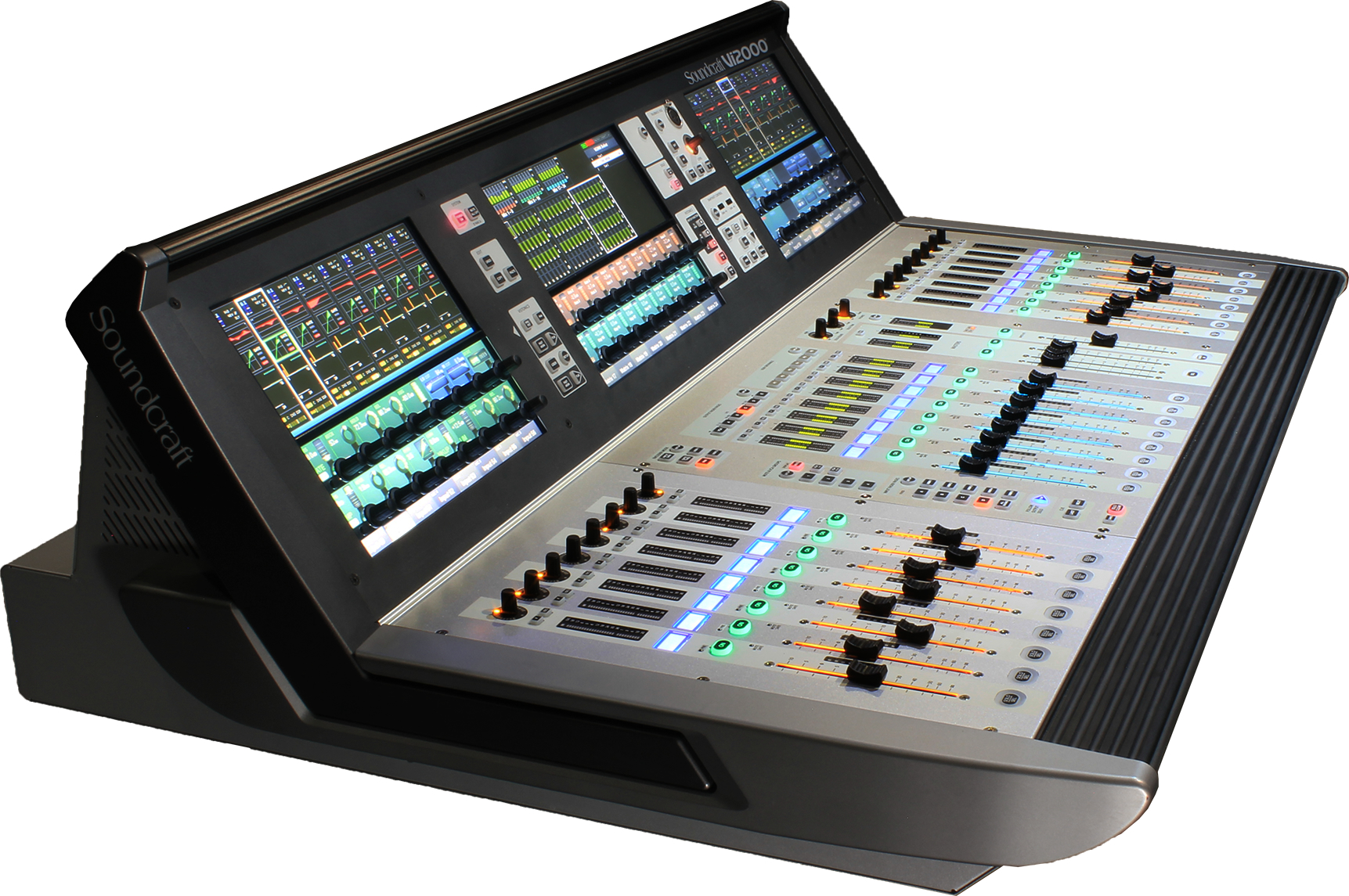 soundcraft-vi-2000_5b2d18d0127e2.jpg