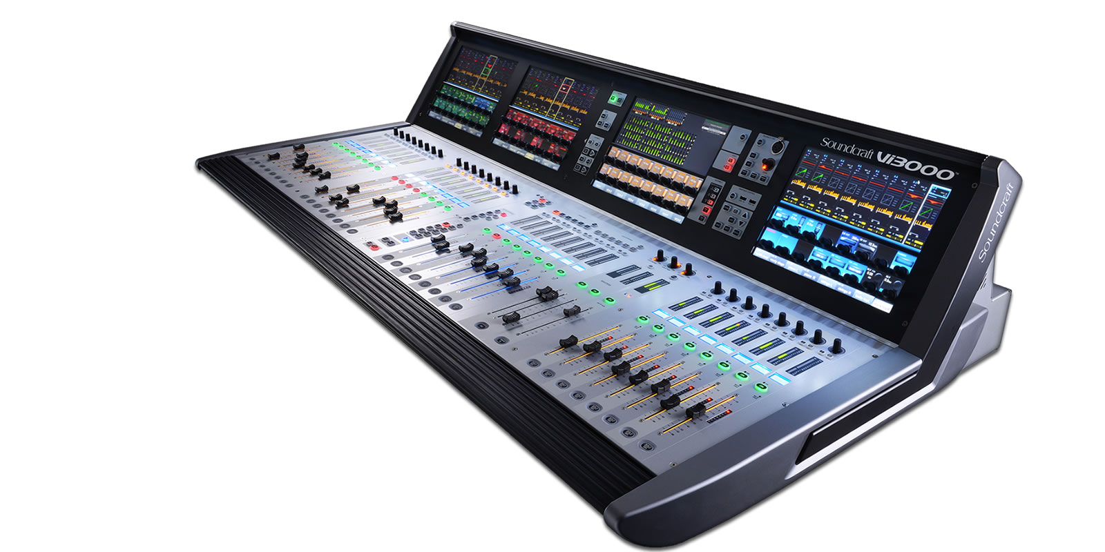 soundcraft-vi-3000_5b2d1abe913c0.jpg