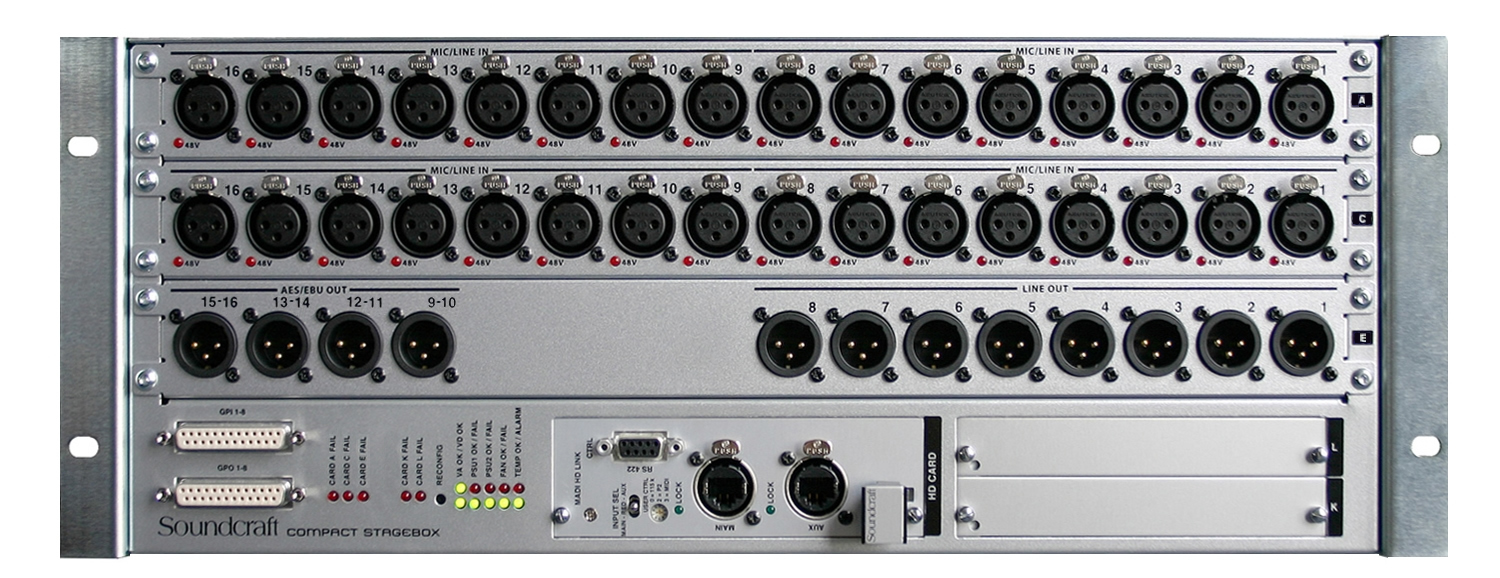soundcraft-vi-csb-16-rj-45_5b30d7d5ec4af.jpg