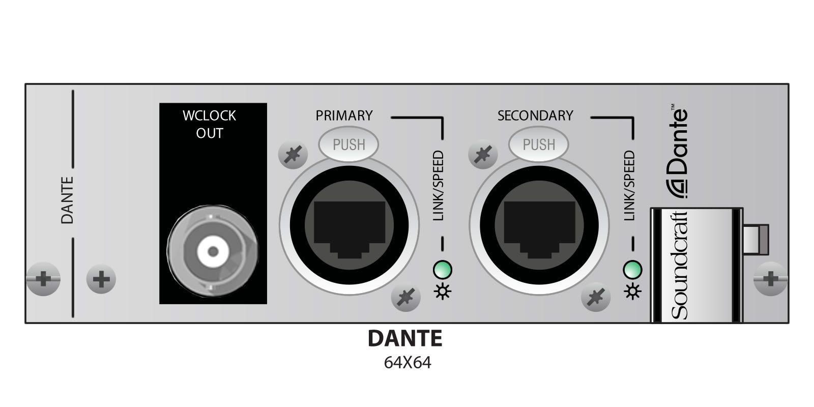 soundcraft-vi-dante-card_5b30d6a033df9.jpg