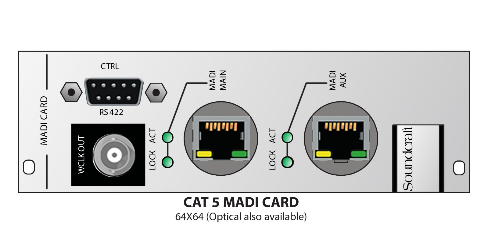soundcraft-vi-series-madi-card_5b30cd5b617db.jpg