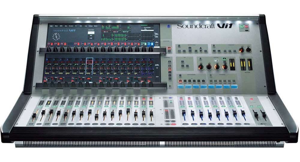 soundcraft-vi1_5b2d1496bebdd.jpg