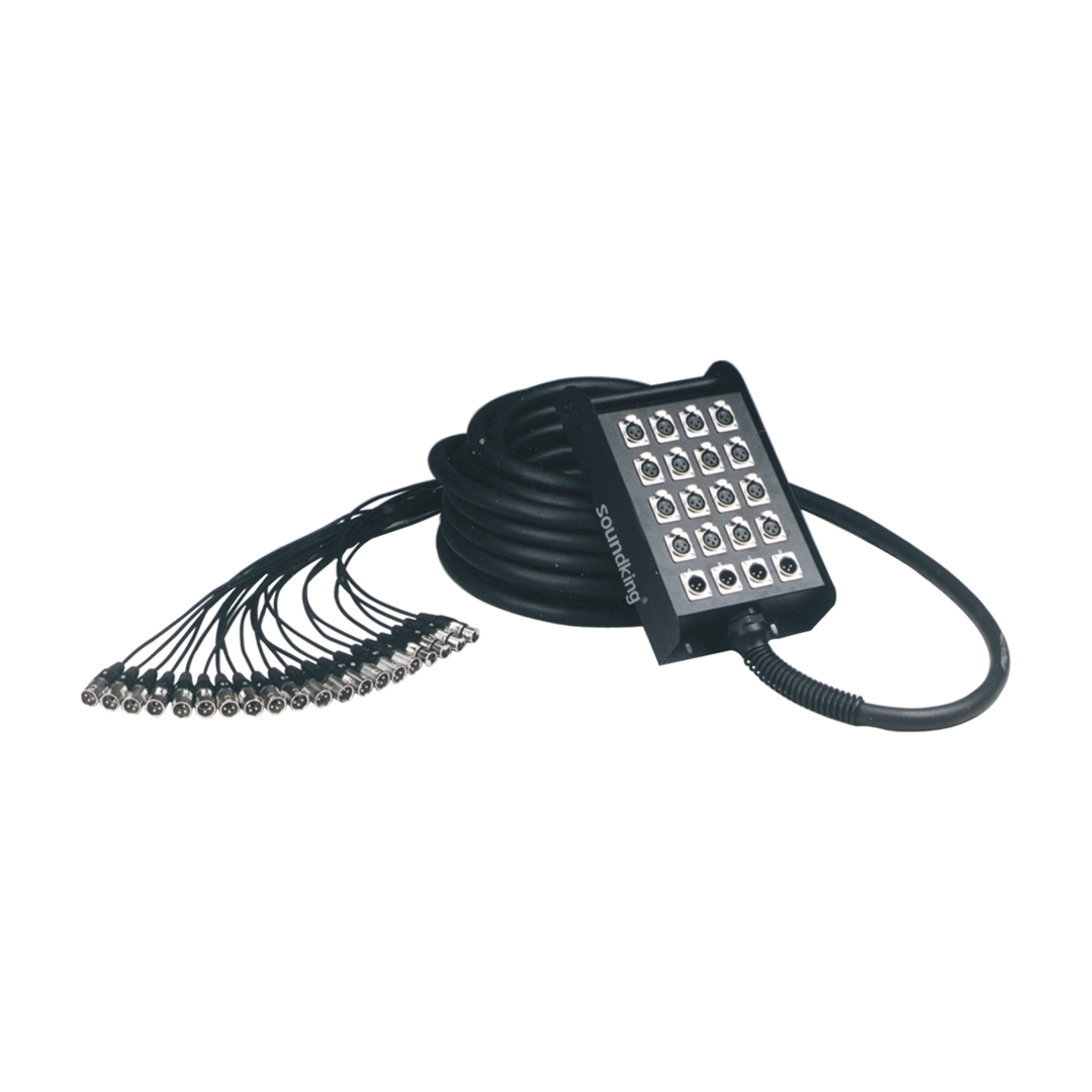soundking-ah104-20m-medusa-20-via-16-jack-xlr-4-plug-xlr-20m_66acaec0de213.png