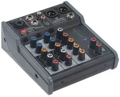 soundsation-5-channel-audio-mixer-with-digital-echo-miomix-104_6377b45e17140.jpg