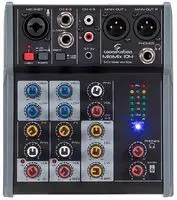 soundsation-5-channel-audio-mixer-with-digital-echo-miomix-104_6377b45e4cc51.jpg