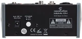 soundsation-5-channel-audio-mixer-with-digital-echo-miomix-104_6377b45e6de42.jpg