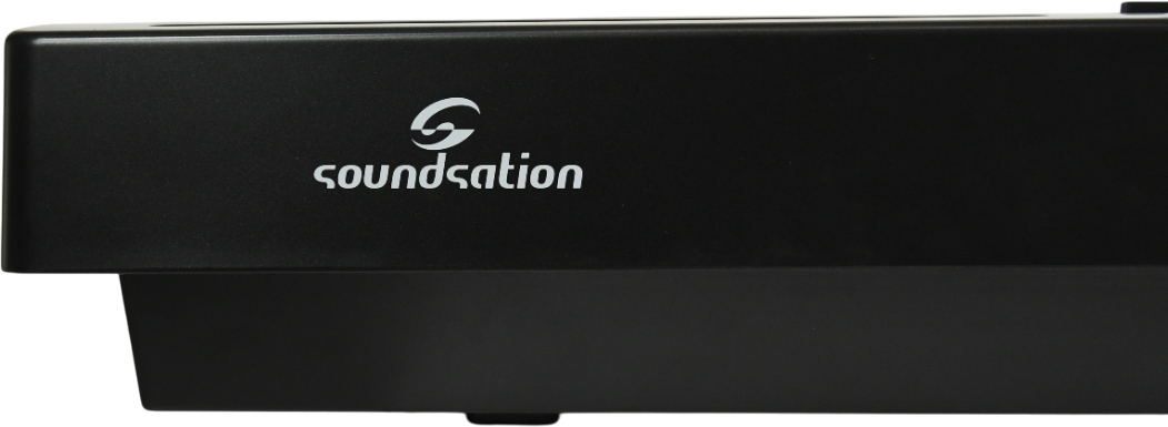 soundsation-audes-stand-bundle_690dbb5338fcb.jpg