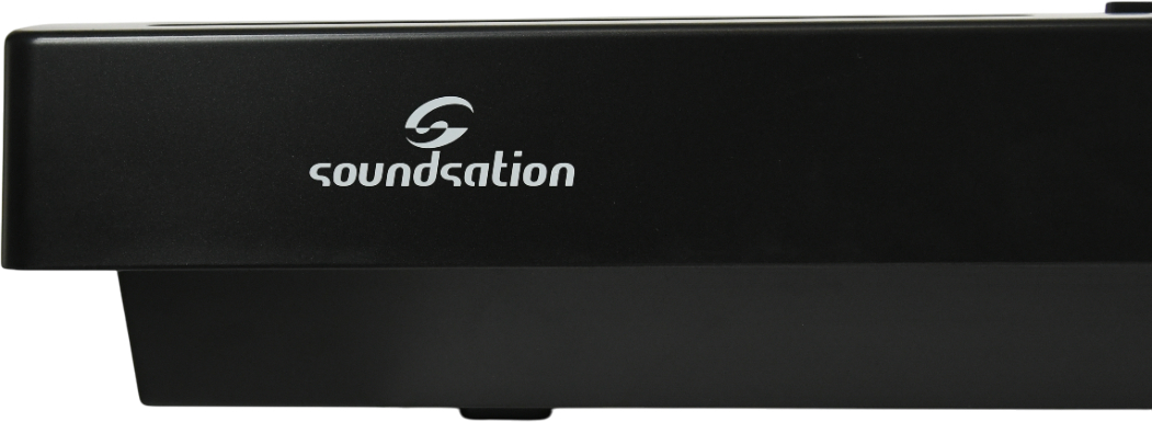 soundsation-audes-stand-bundle_690dbb5338fcb.png