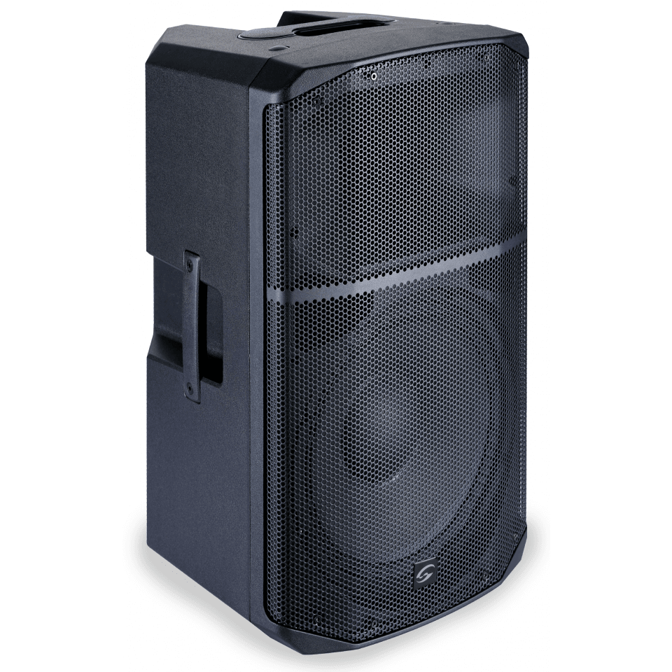 soundsation-coluna-12-com-bluetooth-e-tws-provibe-12a_67409be8db2b5.png