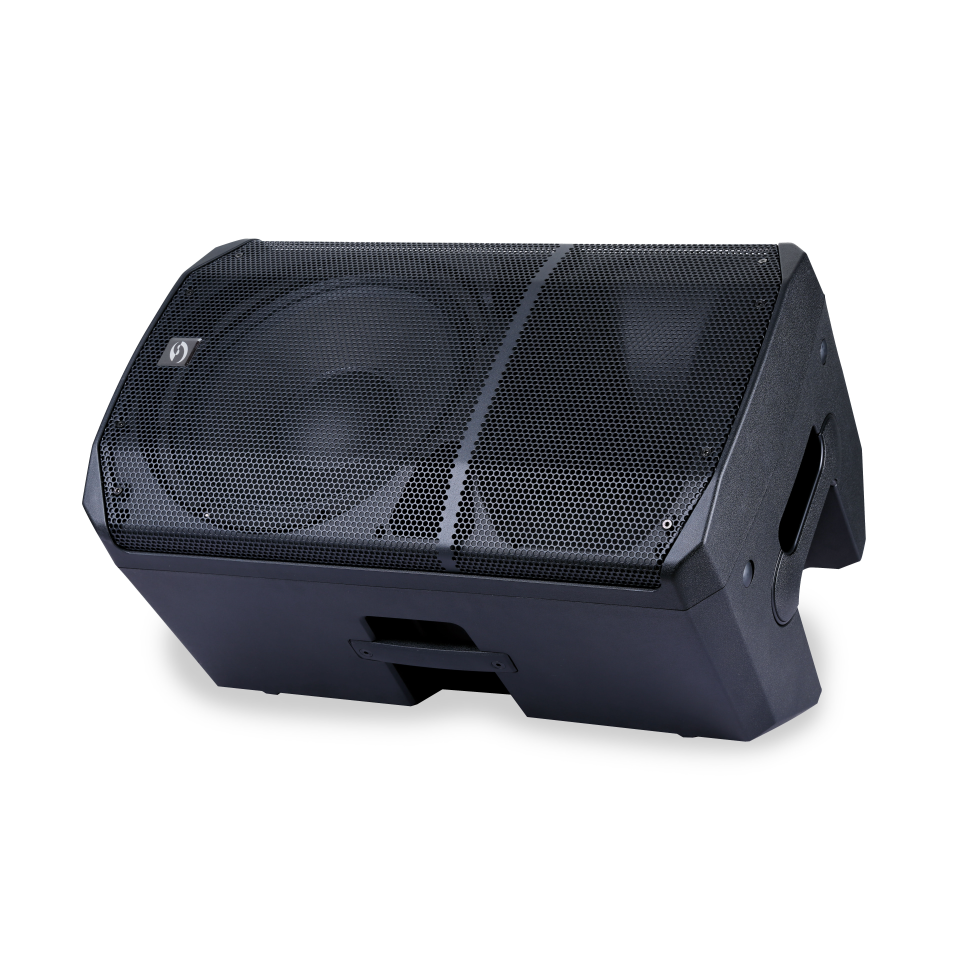 soundsation-coluna-12-com-bluetooth-e-tws-provibe-12a_67409bf0d2e6a.png