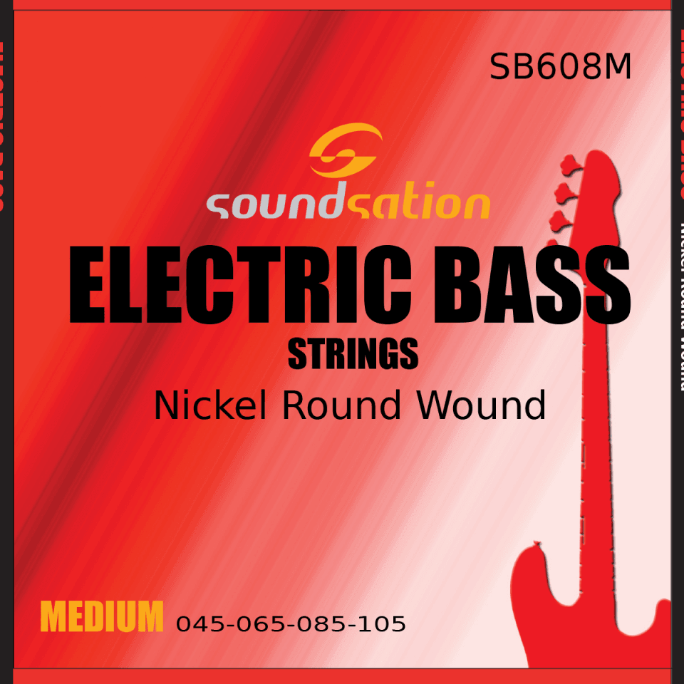 soundsation-electric-bass-guitar-string-set-medium_685a85ff99110.png