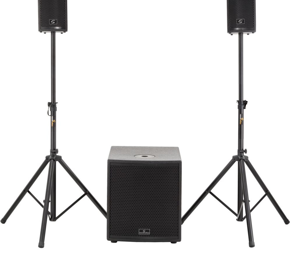 soundsation-livemaker-1221-dsp-pack_59c104b985e02.jpg