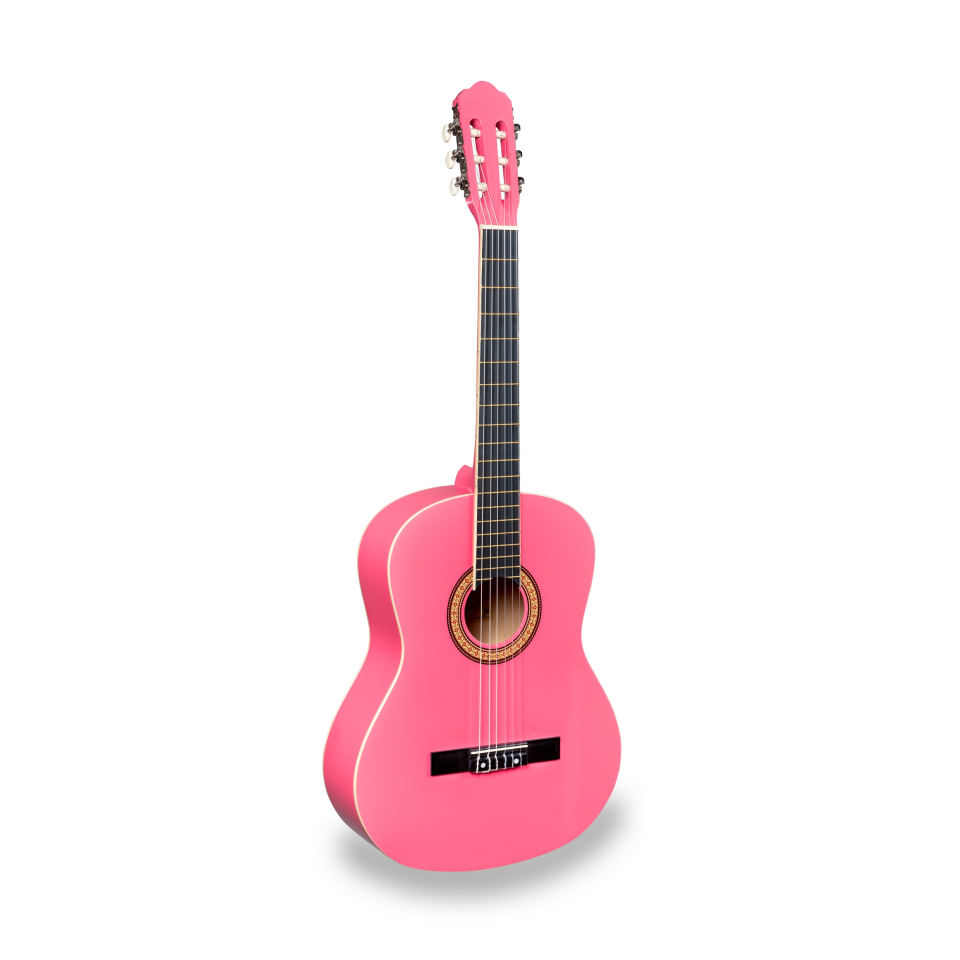 soundsation-marisol-4-4-pink-c-saco_6980d965ed02a.png