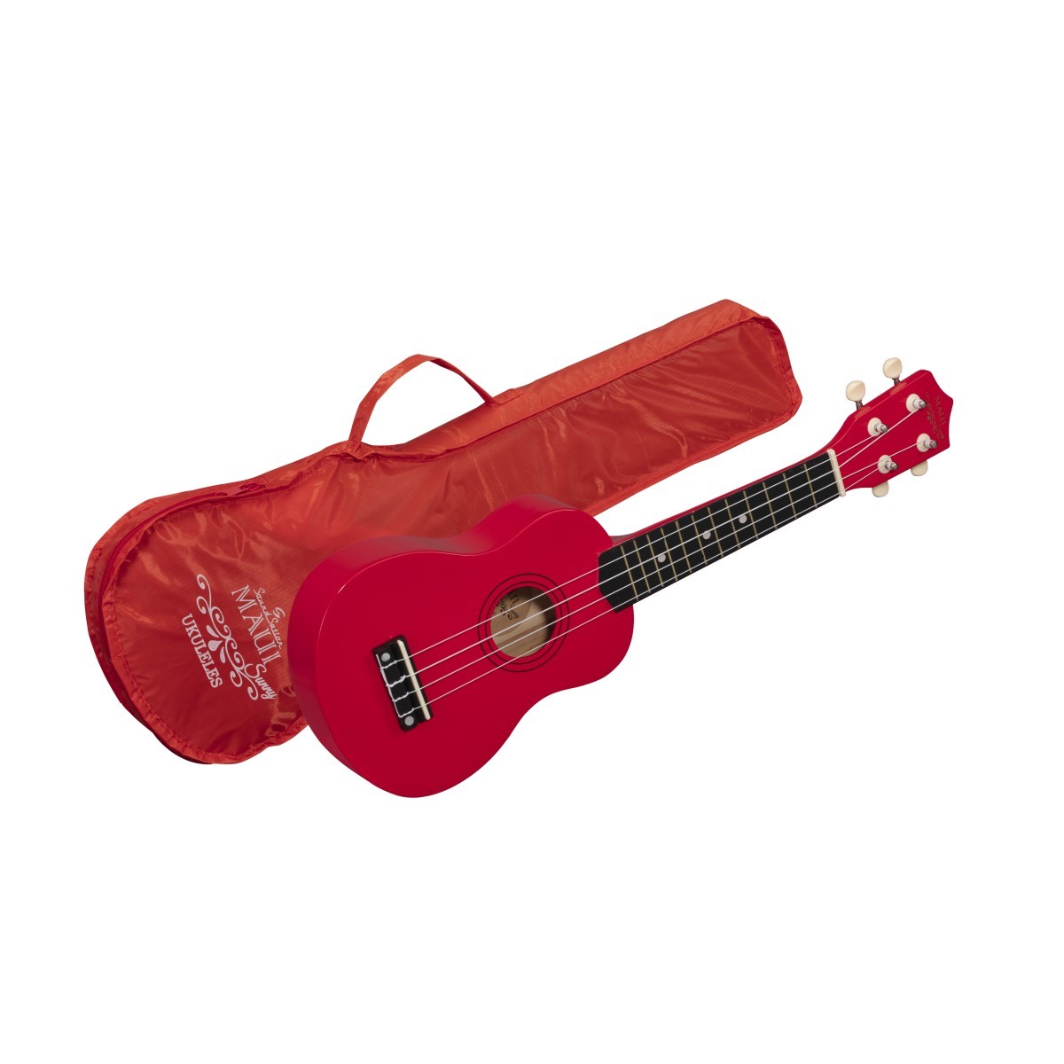 soundsation-maui-sunny-10-rd-ukulele-soprano_691eef5844ce3.jpg