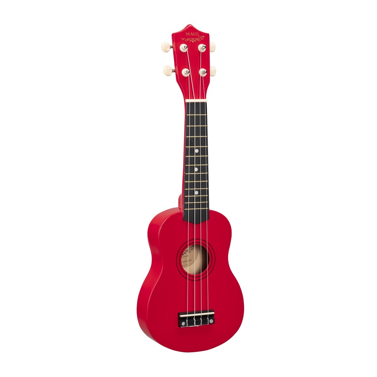 soundsation-maui-sunny-10-rd-ukulele-soprano_691eef598bf75.jpg