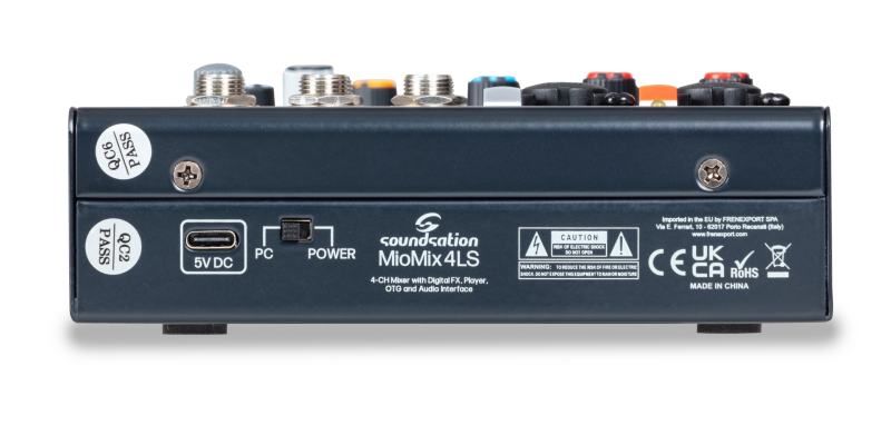 soundsation-miomix-4-ls-mesa-de-mistura-4-canais_69710a04489c8.png
