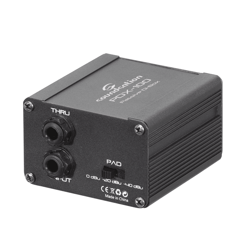soundsation-pdx-100-di-box-passiva_696fb8a296cd3.png