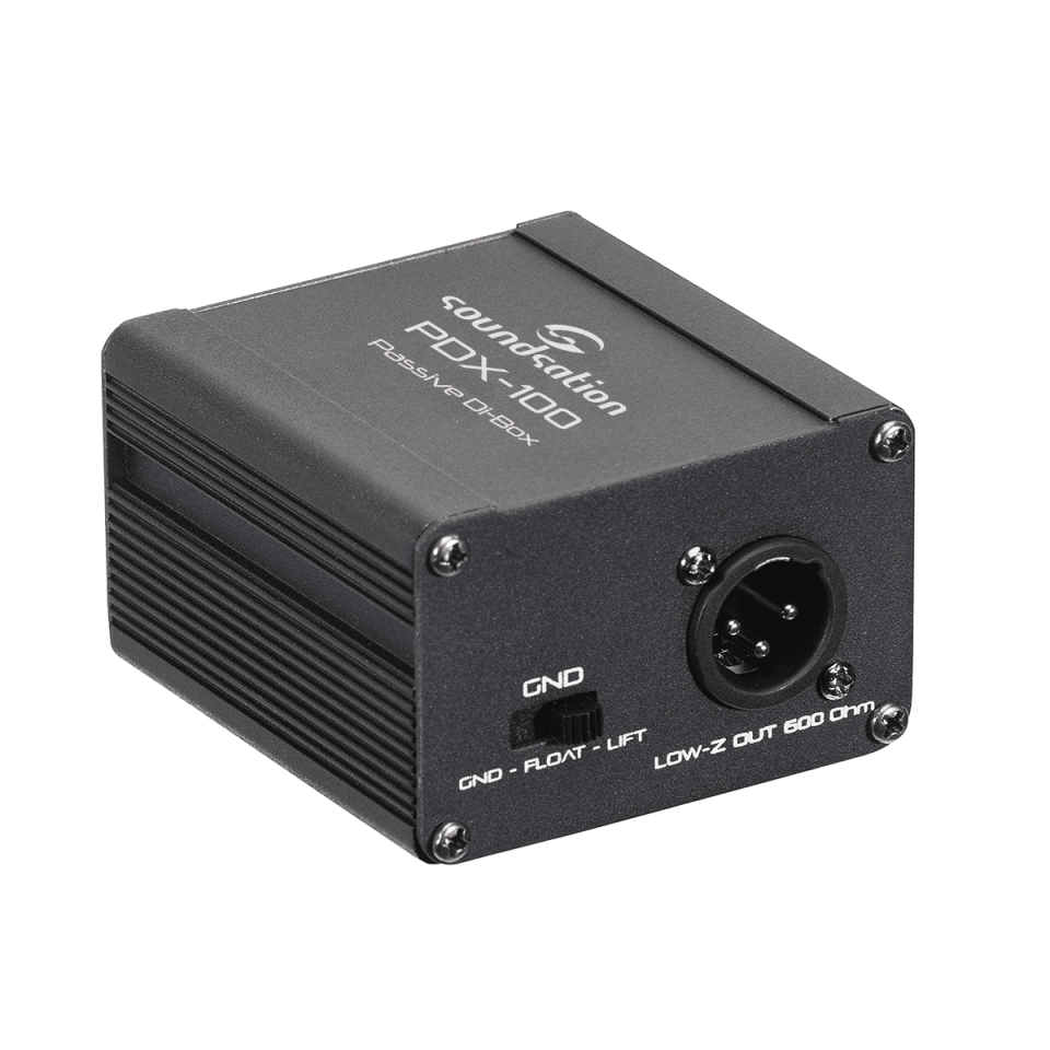 soundsation-pdx-100-di-box-passiva_696fb8a481187.png