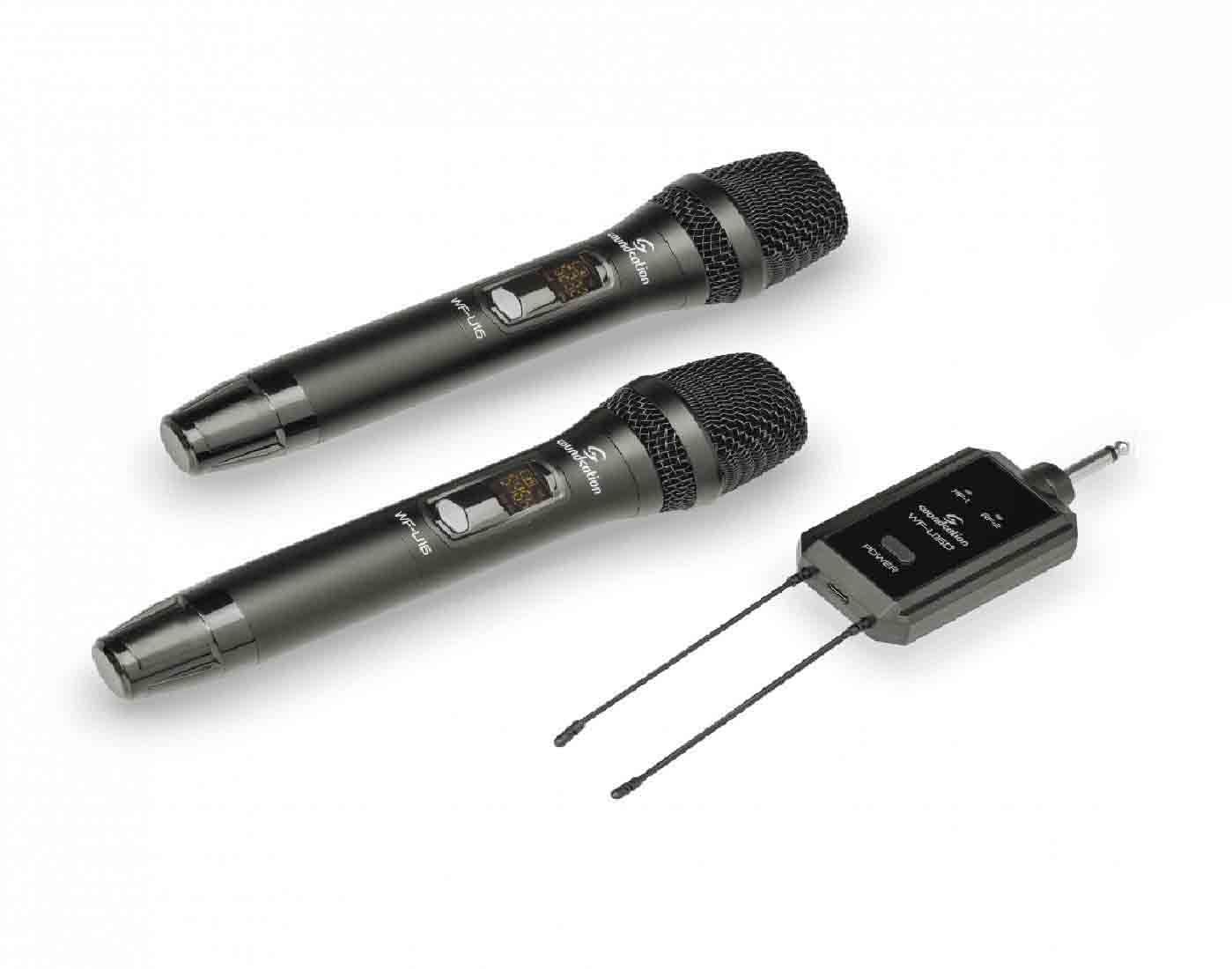 soundsation-pocketmic-sistema-wireless-compacto-uhf-c-2-micros_66faba8d51d14.jpg