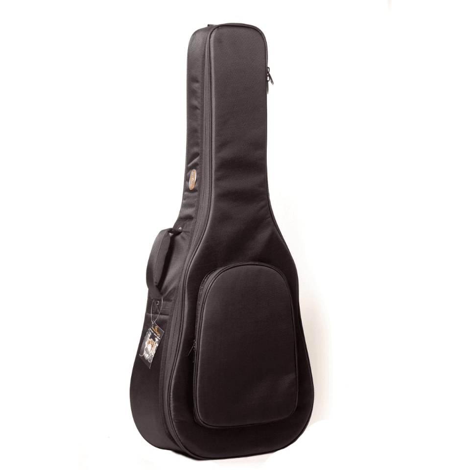 soundsation-softcase-para-guitarra-acustica-scpe-a_67d7fa1859ea1.png