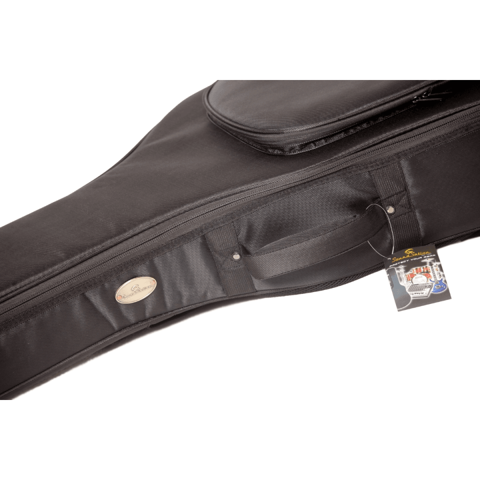 soundsation-softcase-para-guitarra-acustica-scpe-a_67d7fa1dd8ff1.png