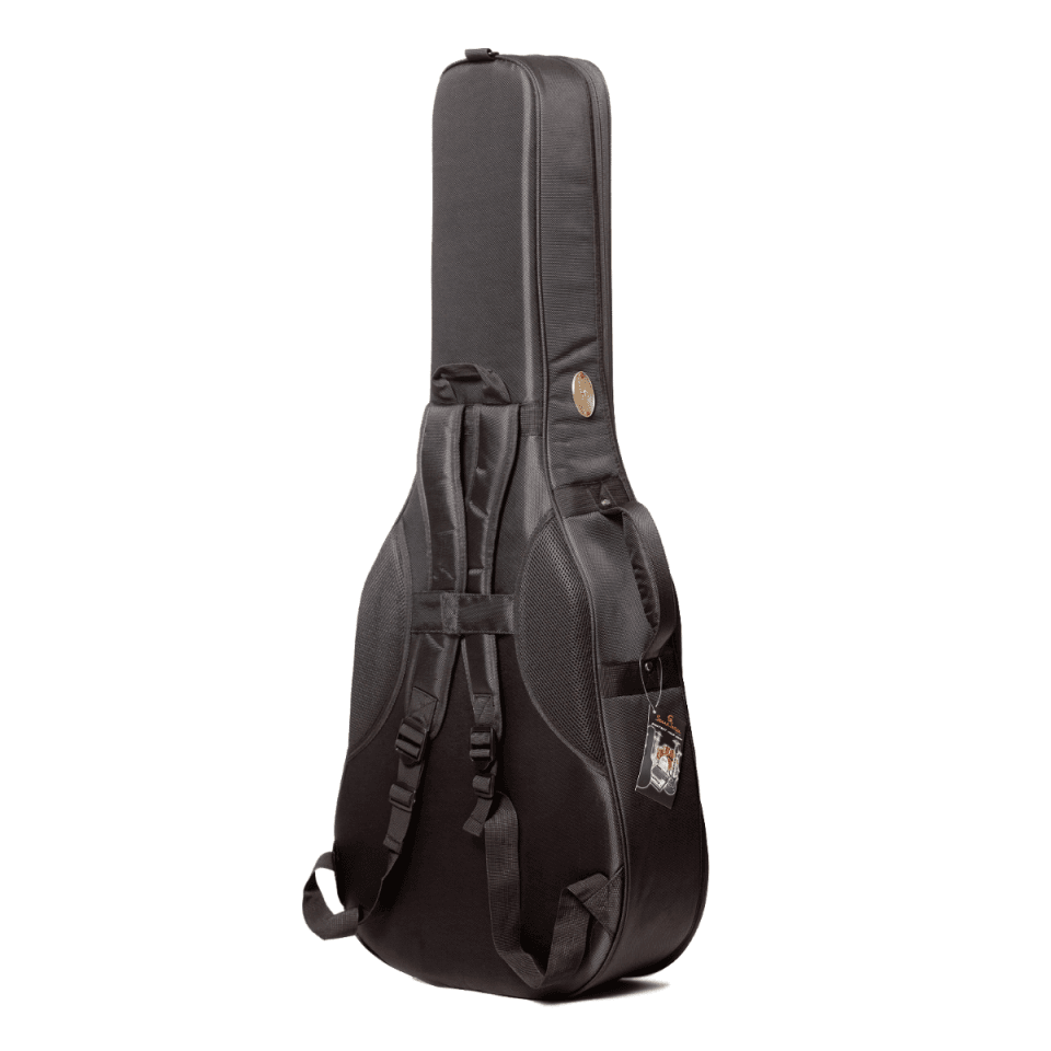 soundsation-softcase-para-guitarra-acustica-scpe-a_67d7fa205b096.png